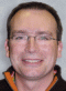 John Emmerson, Garland's new director of talent 