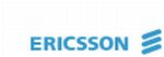 Ericsson Logo