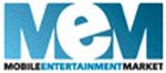 Logo MeM