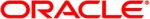 Oracle logo