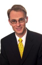 Pietralla photo