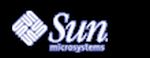 Logo Sun