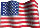 EUA flag