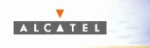 Alcatel logo