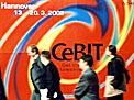 CeBIT 2002