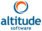 Altitude Software