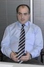Paulo Sá Pereira