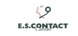 E.S. Contact Center