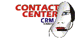 Contact Center CRM