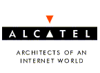 ALCATEL