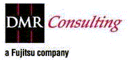 DMR Consulting