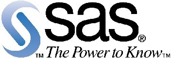 SAS - the Power To Know