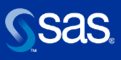 SAS