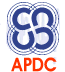 APPDC