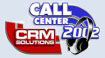 Call Centers - CRM 2002