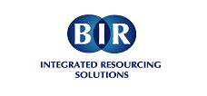 Boyden International Recruiting (BIR), 