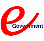 INA - eGovernment
