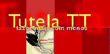 TUTELA - Trabalho Temporário