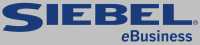 Logo Siebel