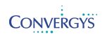 convergyslogo