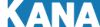 logokana