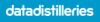 logodatadistilleries