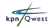 KPN Quest Logo
