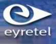 Eyretel