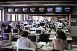 Call Centre image