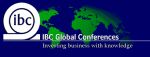 IBC logo