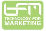 TFM 2003 Logo