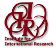 IIR