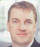 Gary Pugh - Marketing Director of Oracle