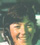 Ann-Marie Stagg - Chairman of Call Centre Management Association