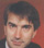 David Hood - Chairman of Imatech