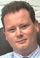 Steve Morell - Managing Director of ContactBabel