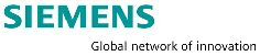 SIEMENS Information and Communications