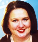 Chey Garland, CEO of Garlands Call Centres