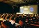 Call Center World 2003 - Berlin, Germany