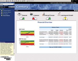 Webfous 5.0