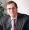 David Edmonds Director General of Telecommunications, Oftel (UK) 