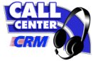 Logo Call Centers CRM