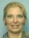 Mareike Fromme, managing director of TelactivSeminare (Germany).