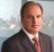 Konrad F. Reiss - CEO T-Systems
