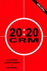 20:20 CRM: A unique insight into customer contact